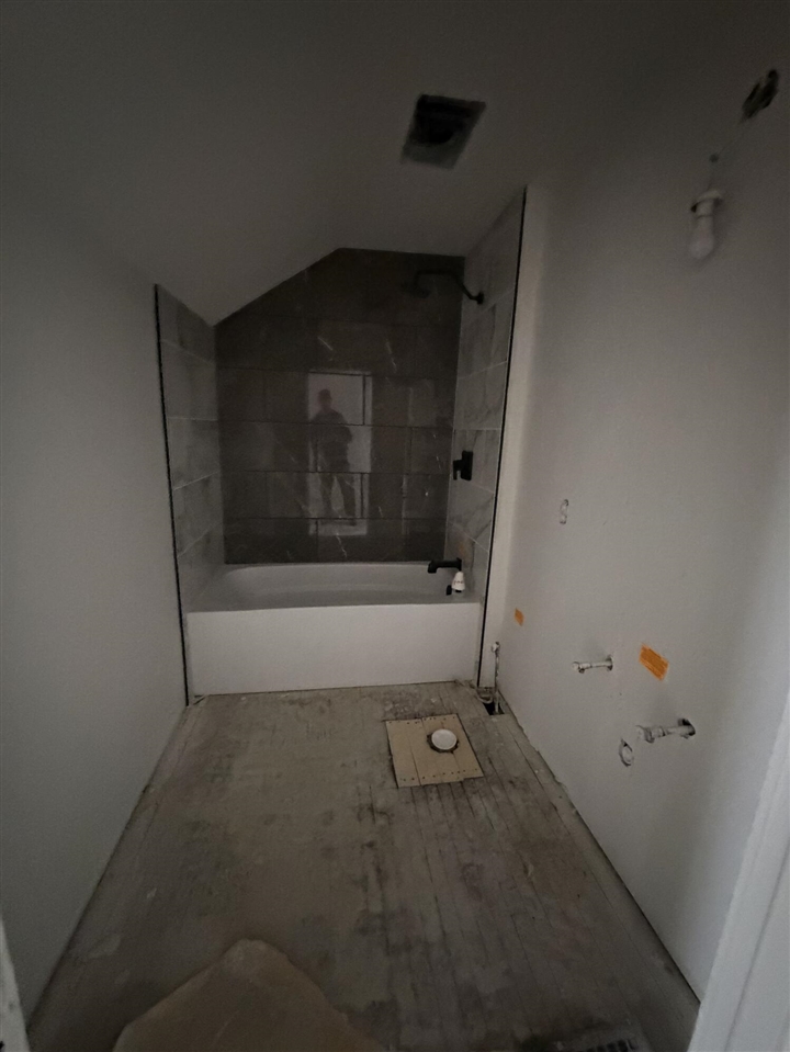 529 Ardmore Street, Grand Rapids, MI, 49507-2619