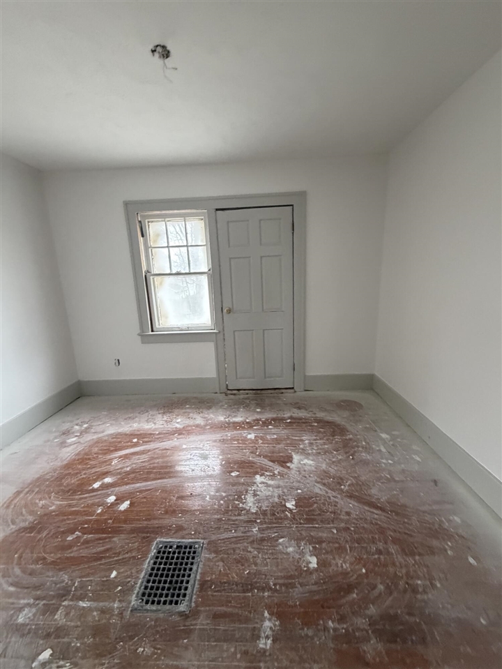 529 Ardmore Street, Grand Rapids, MI, 49507-2619