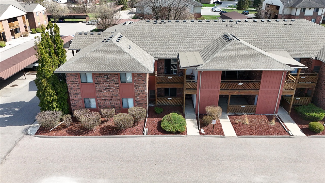 Flat Rock, MI, 48134 2707