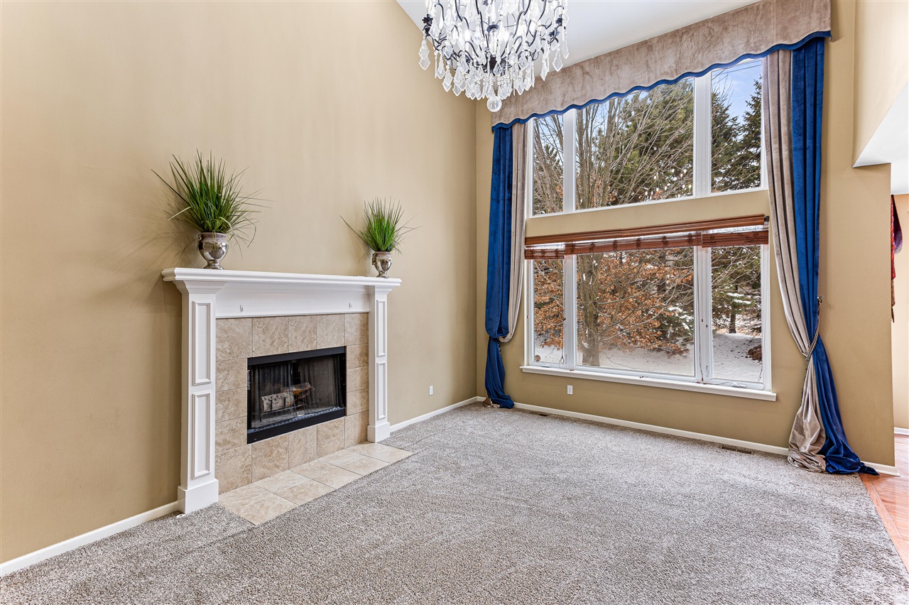 49896 Parkside Drive, Northville, MI, 48168