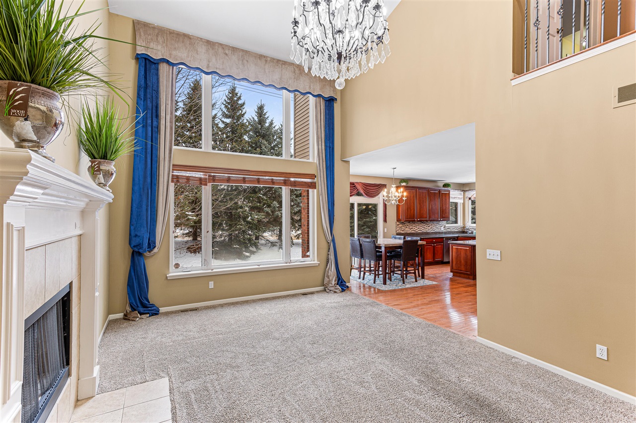 49896 Parkside Drive, Northville, MI, 48168