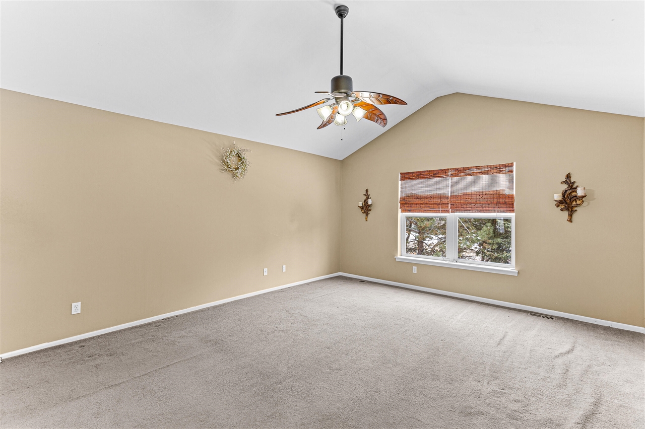 49896 Parkside Drive, Northville, MI, 48168