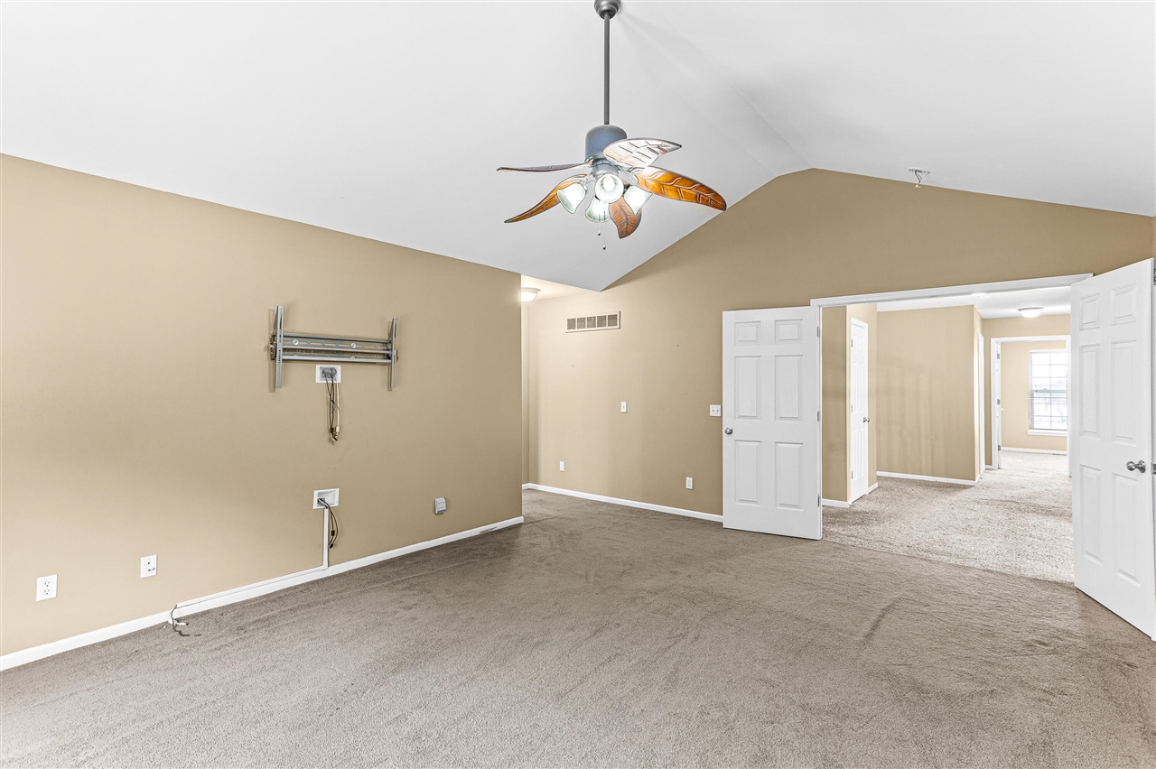 49896 Parkside Drive, Northville, MI, 48168