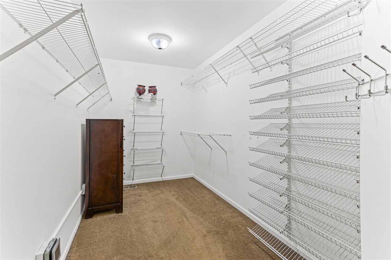 49896 Parkside Drive, Northville, MI, 48168