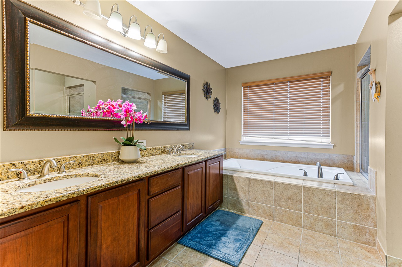 49896 Parkside Drive, Northville, MI, 48168