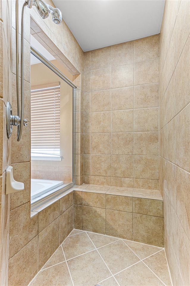 49896 Parkside Drive, Northville, MI, 48168