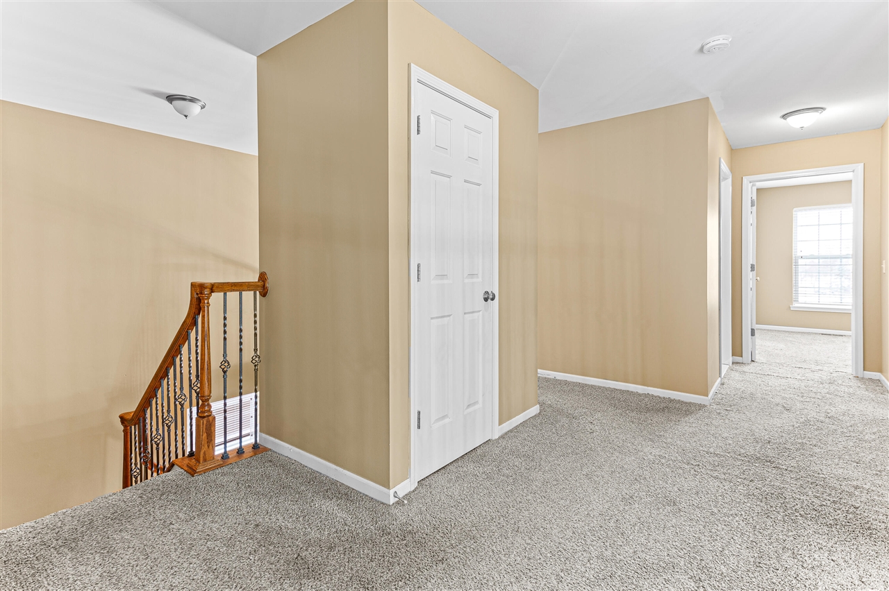 49896 Parkside Drive, Northville, MI, 48168