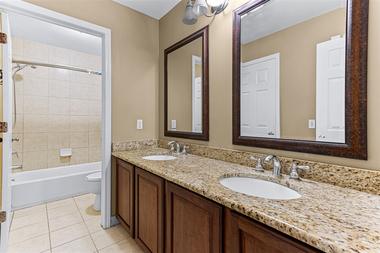 49896 Parkside Drive, Northville, MI, 48168