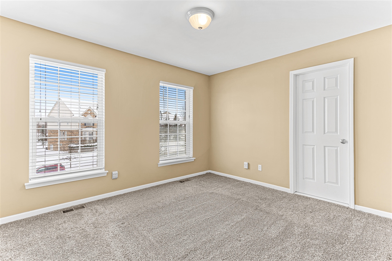 49896 Parkside Drive, Northville, MI, 48168