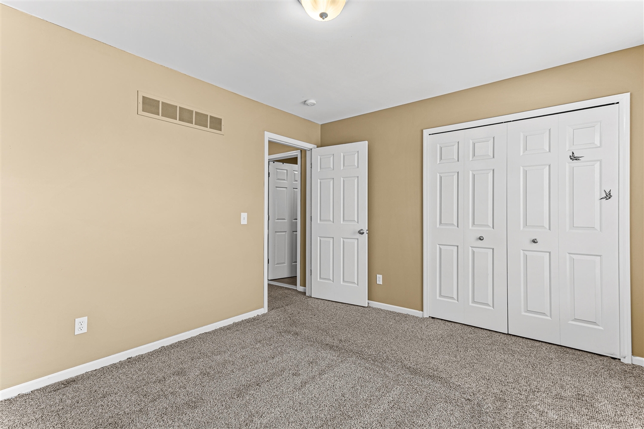 49896 Parkside Drive, Northville, MI, 48168