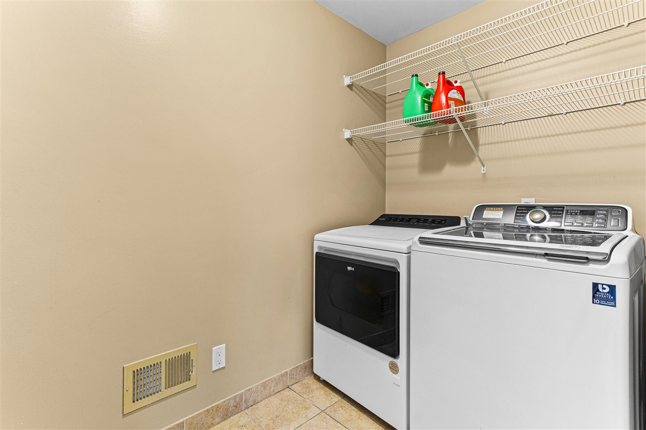 49896 Parkside Drive, Northville, MI, 48168