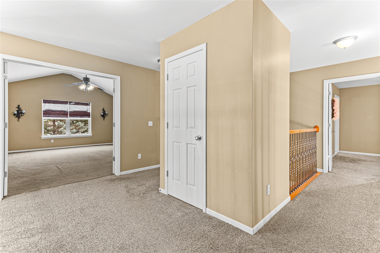 49896 Parkside Drive, Northville, MI, 48168