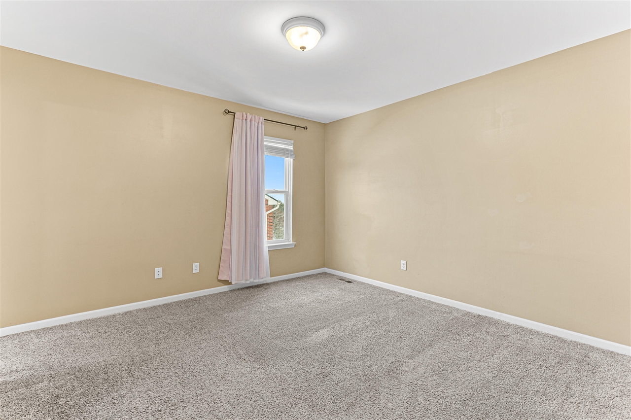 49896 Parkside Drive, Northville, MI, 48168