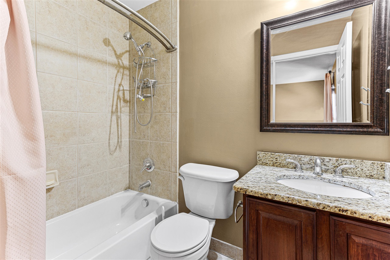 49896 Parkside Drive, Northville, MI, 48168