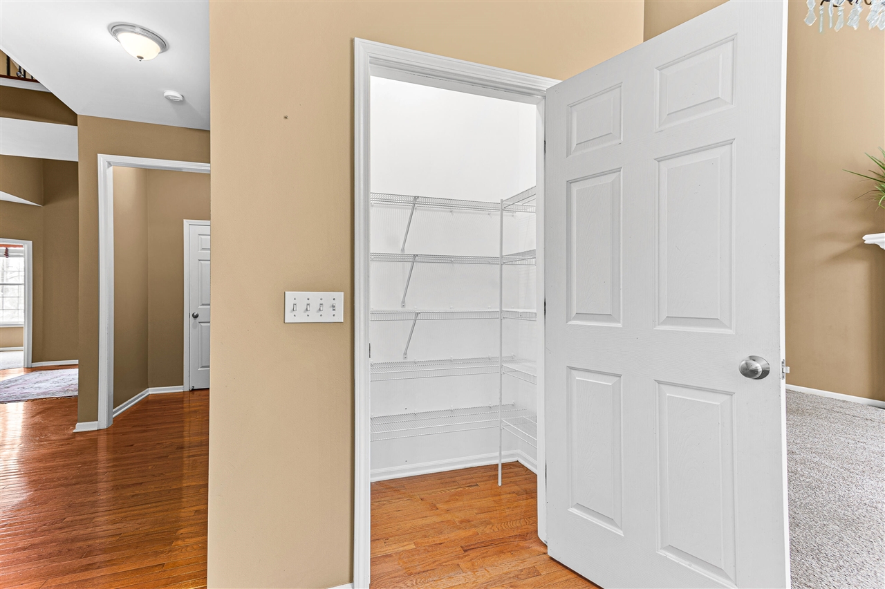 49896 Parkside Drive, Northville, MI, 48168