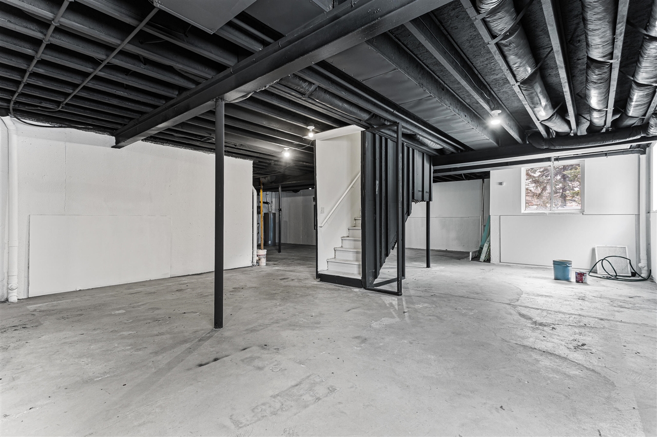 49896 Parkside Drive, Northville, MI, 48168