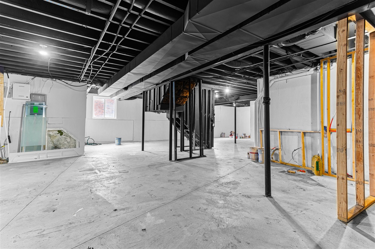 49896 Parkside Drive, Northville, MI, 48168