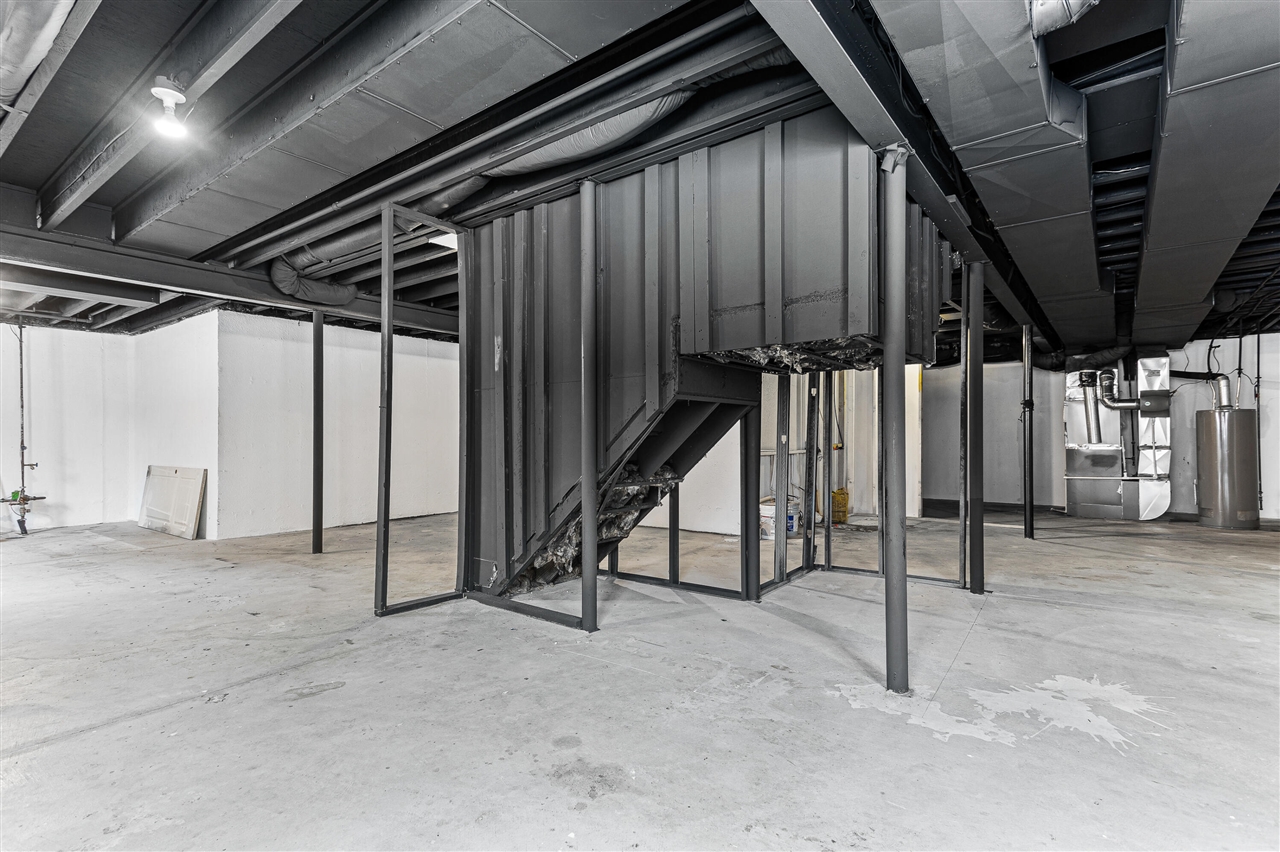 49896 Parkside Drive, Northville, MI, 48168