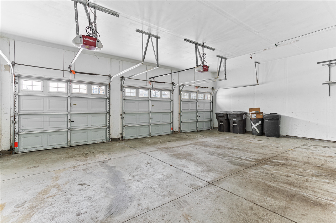 49896 Parkside Drive, Northville, MI, 48168