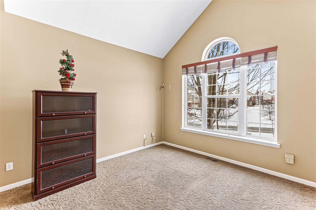 49896 Parkside Drive, Northville, MI, 48168