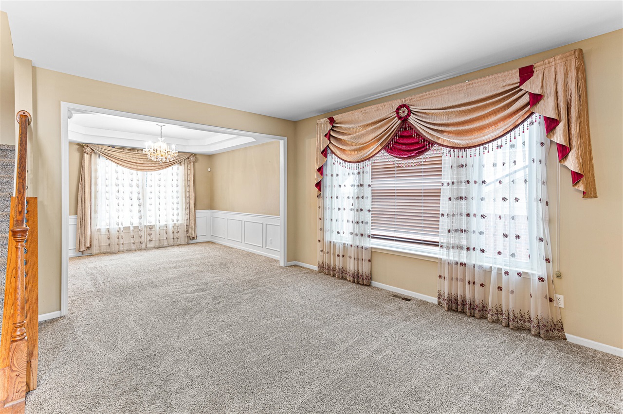 49896 Parkside Drive, Northville, MI, 48168