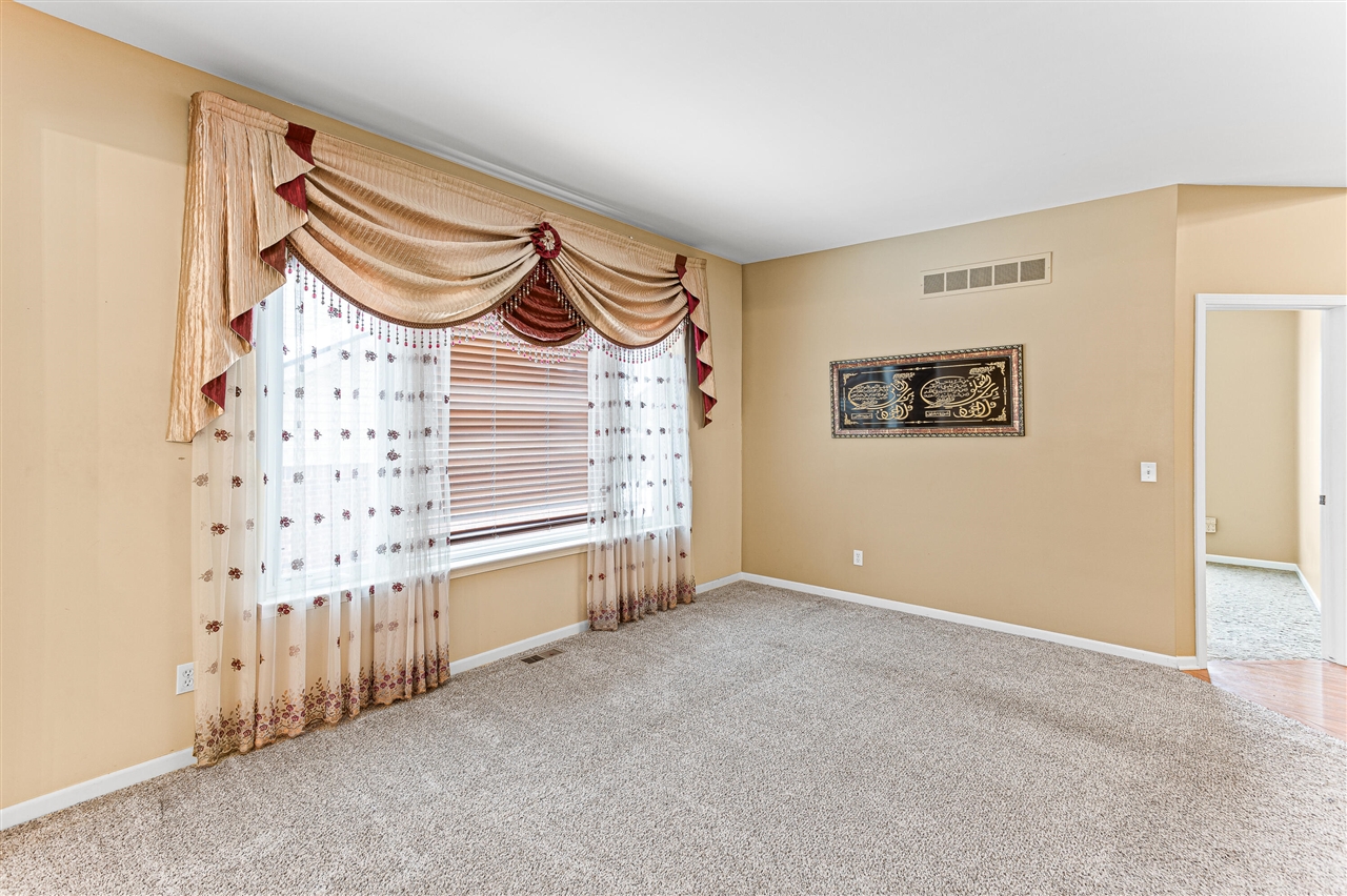 49896 Parkside Drive, Northville, MI, 48168