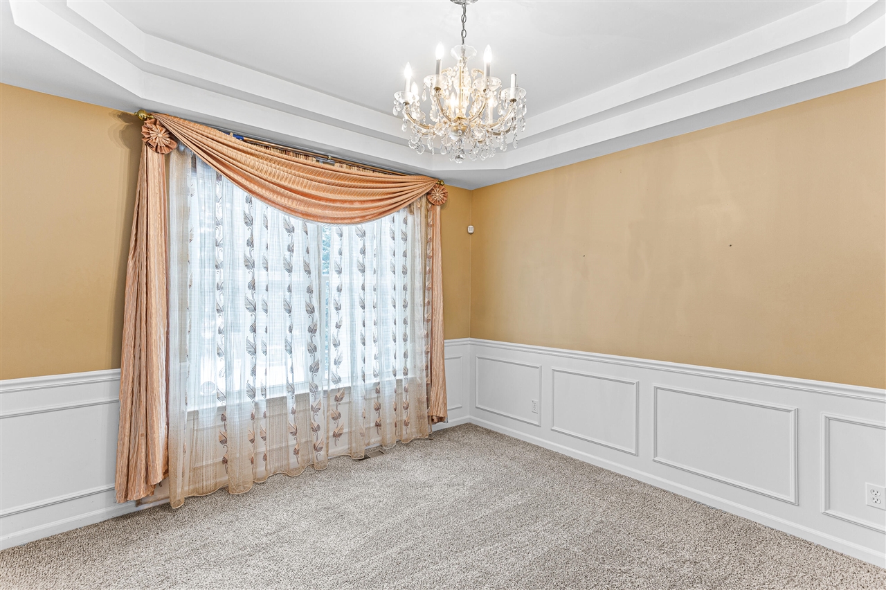 49896 Parkside Drive, Northville, MI, 48168