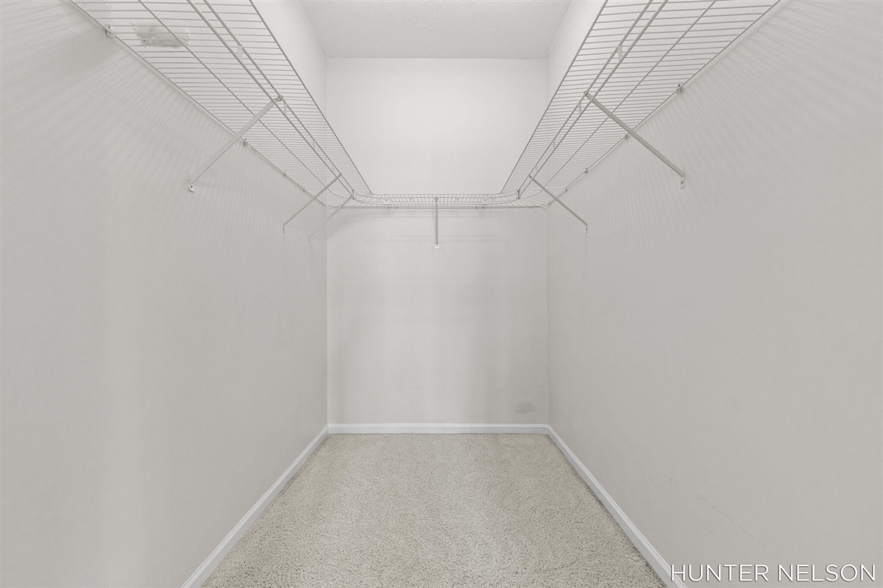 4357 Idlewood Drive, Wyoming, MI, 49519-6445