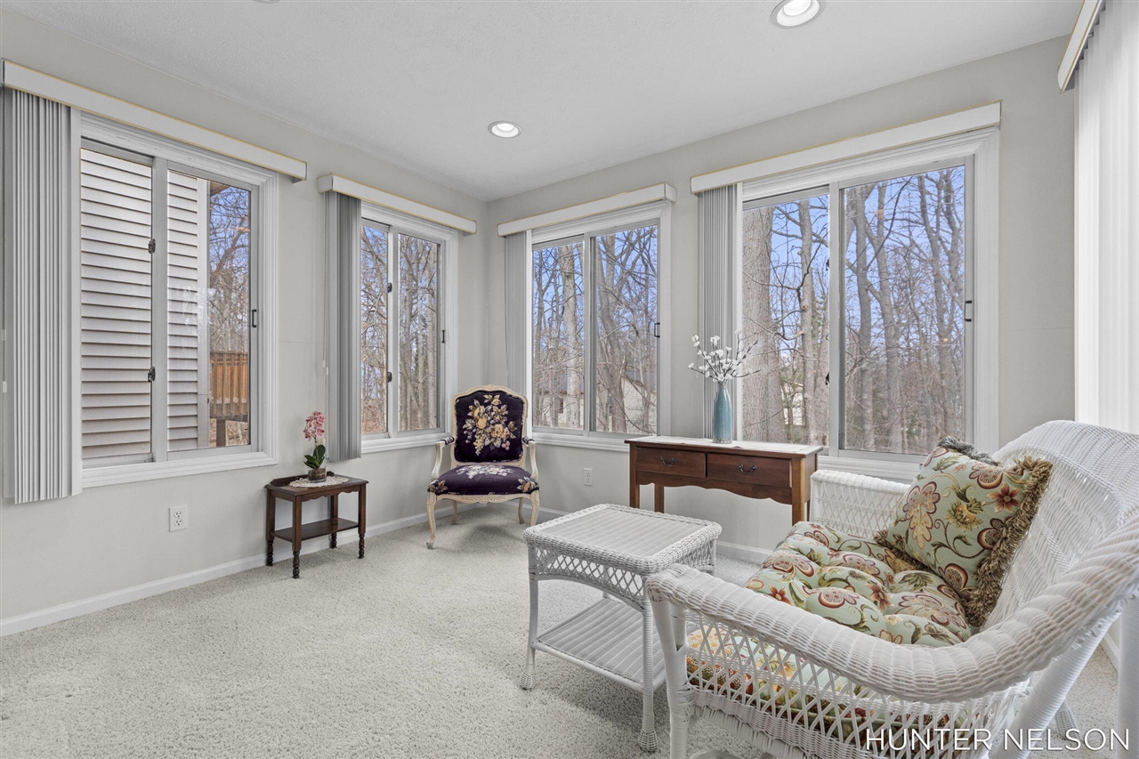 4357 Idlewood Drive, Wyoming, MI, 49519-6445