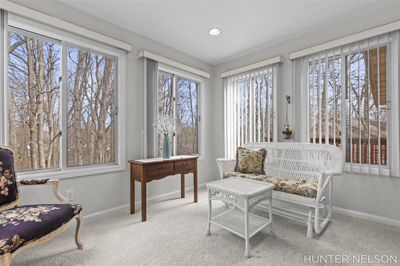 4357 Idlewood Drive, Wyoming, MI, 49519-6445