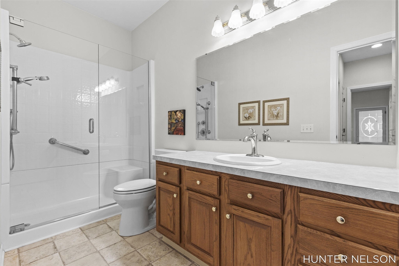 4357 Idlewood Drive, Wyoming, MI, 49519-6445