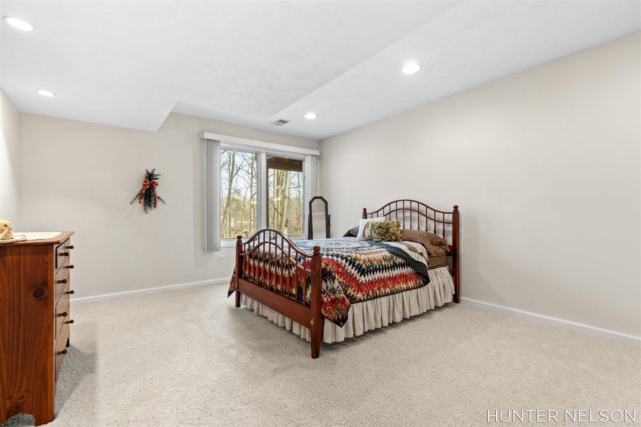 4357 Idlewood Drive, Wyoming, MI, 49519-6445