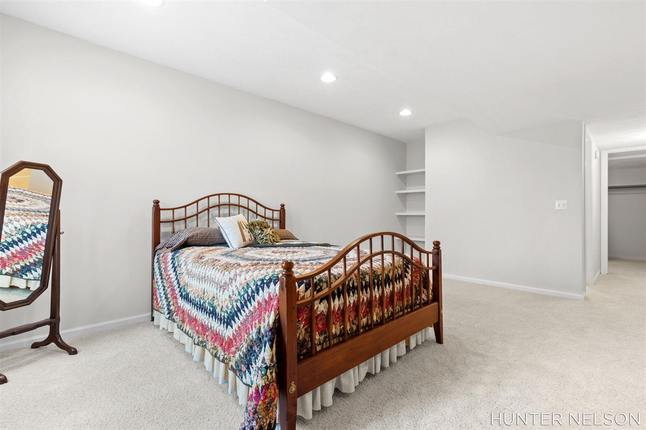 4357 Idlewood Drive, Wyoming, MI, 49519-6445