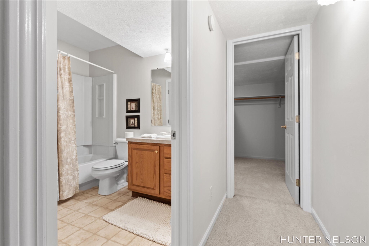 4357 Idlewood Drive, Wyoming, MI, 49519-6445