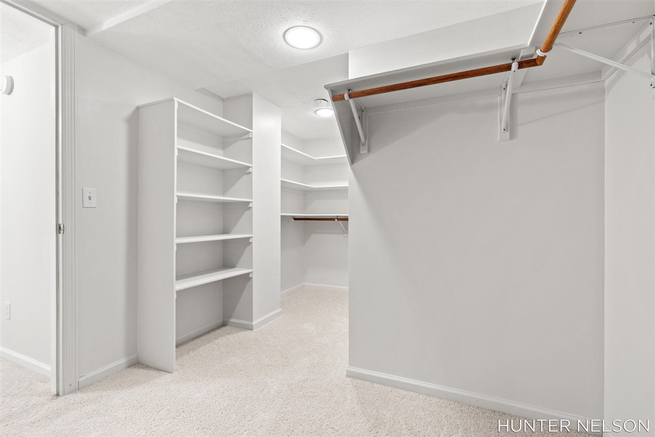 4357 Idlewood Drive, Wyoming, MI, 49519-6445