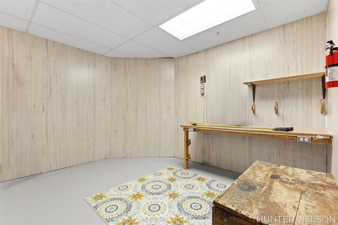 4357 Idlewood Drive, Wyoming, MI, 49519-6445