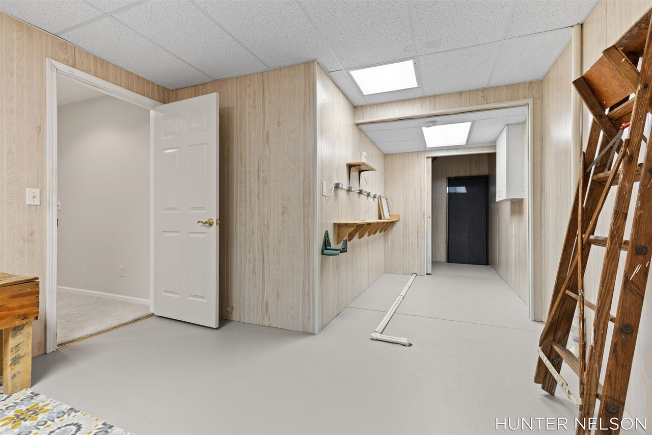 4357 Idlewood Drive, Wyoming, MI, 49519-6445