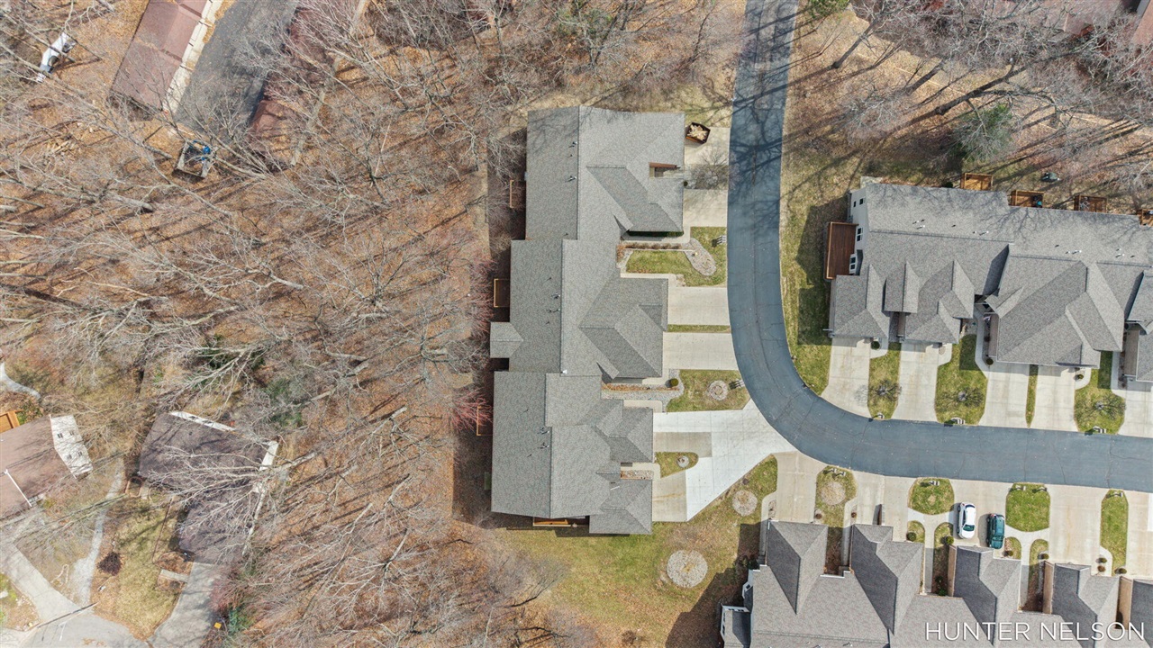 4357 Idlewood Drive, Wyoming, MI, 49519-6445