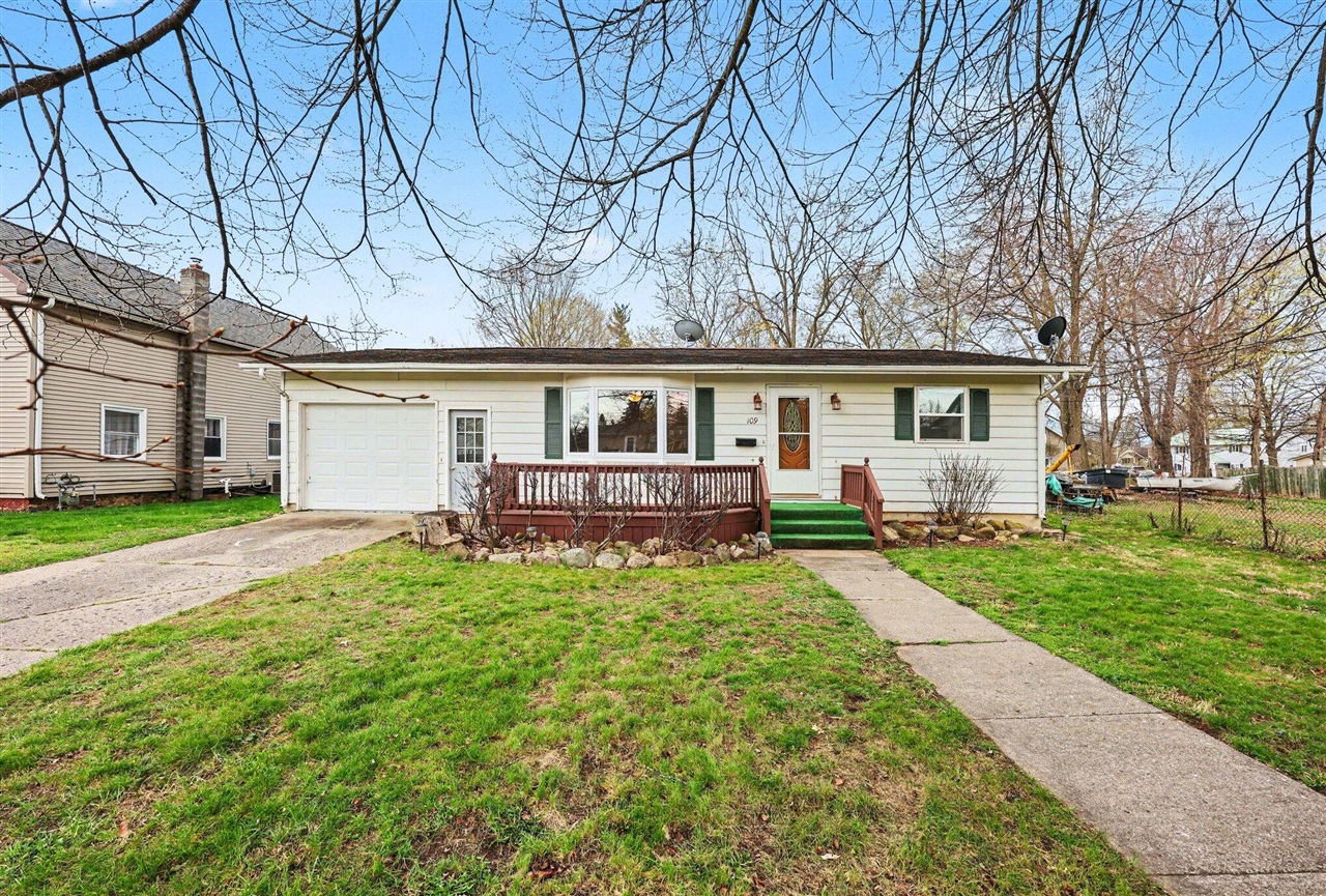 Harper Woods, MI, 48225 1630