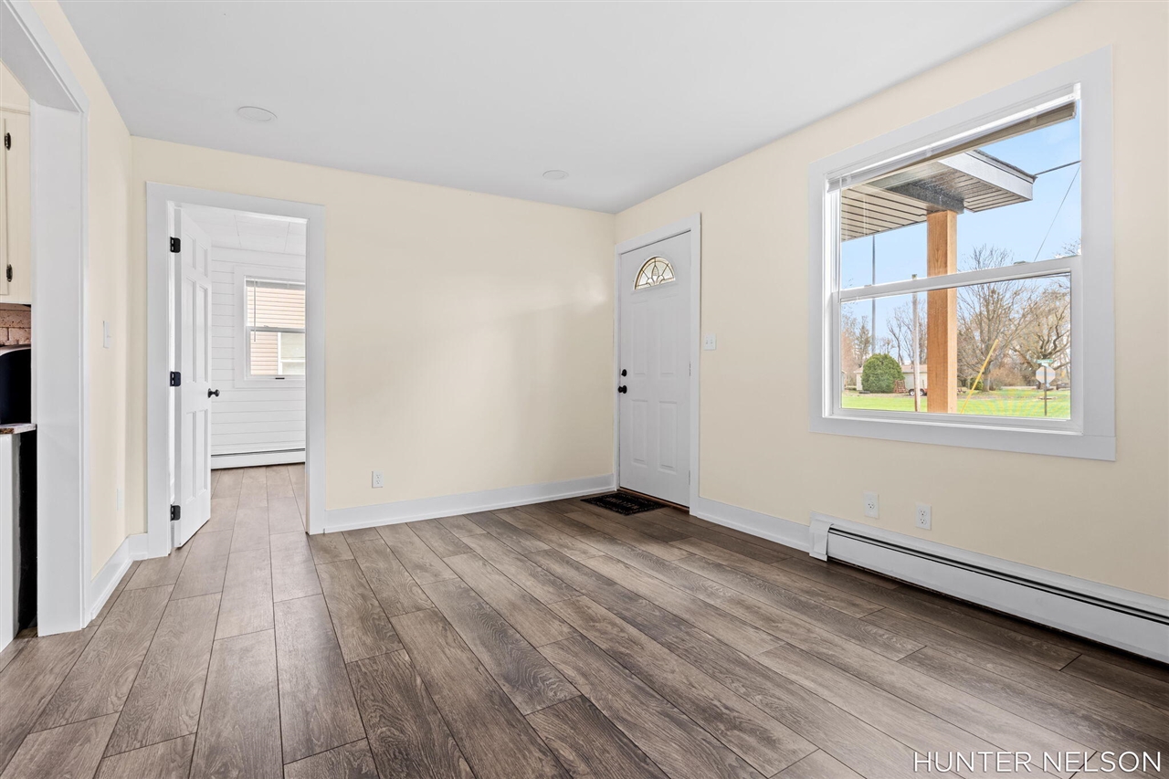 175 E Commerce Street, Grant, MI, 49327-9361