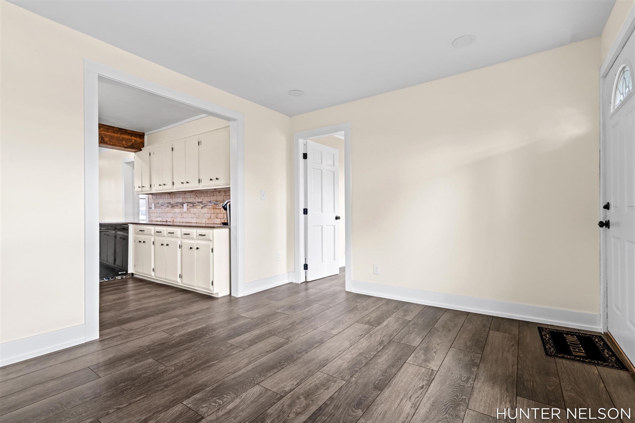 175 E Commerce Street, Grant, MI, 49327-9361