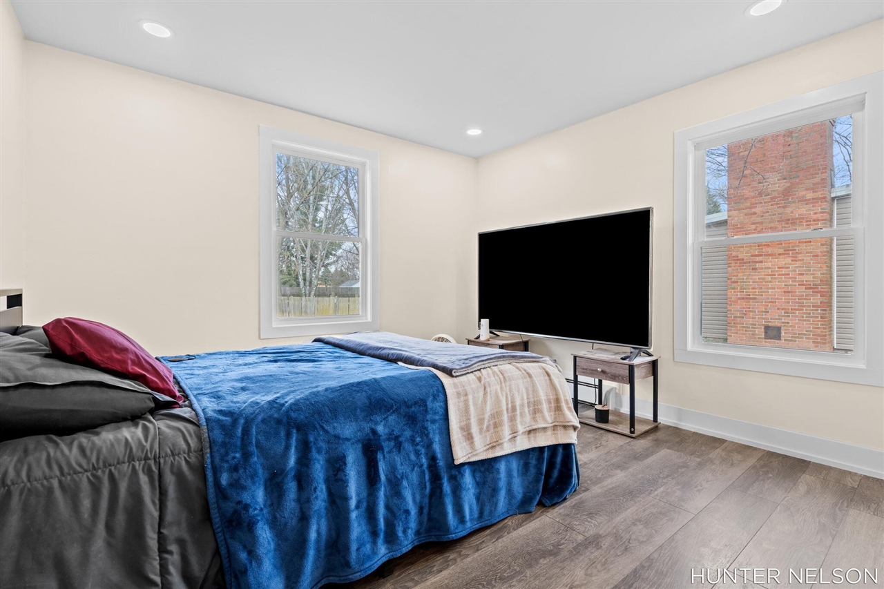 175 E Commerce Street, Grant, MI, 49327-9361