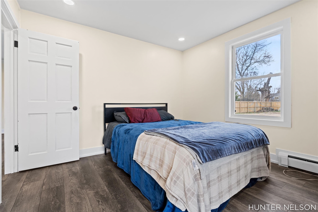 175 E Commerce Street, Grant, MI, 49327-9361