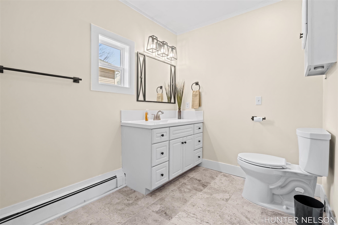 175 E Commerce Street, Grant, MI, 49327-9361