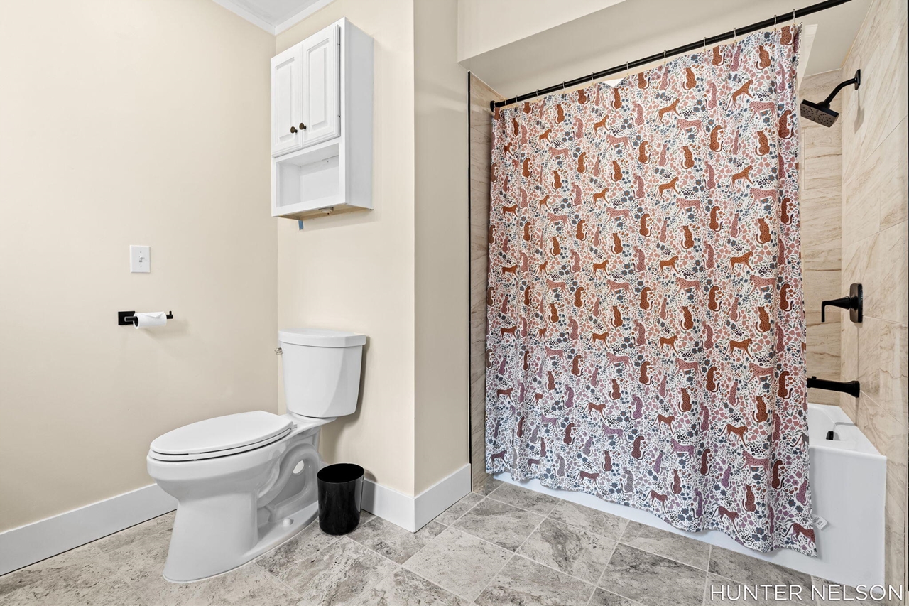 175 E Commerce Street, Grant, MI, 49327-9361