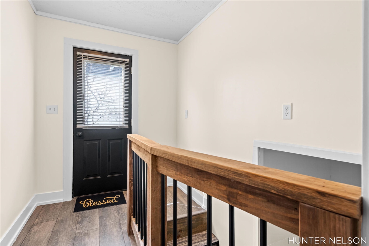 175 E Commerce Street, Grant, MI, 49327-9361