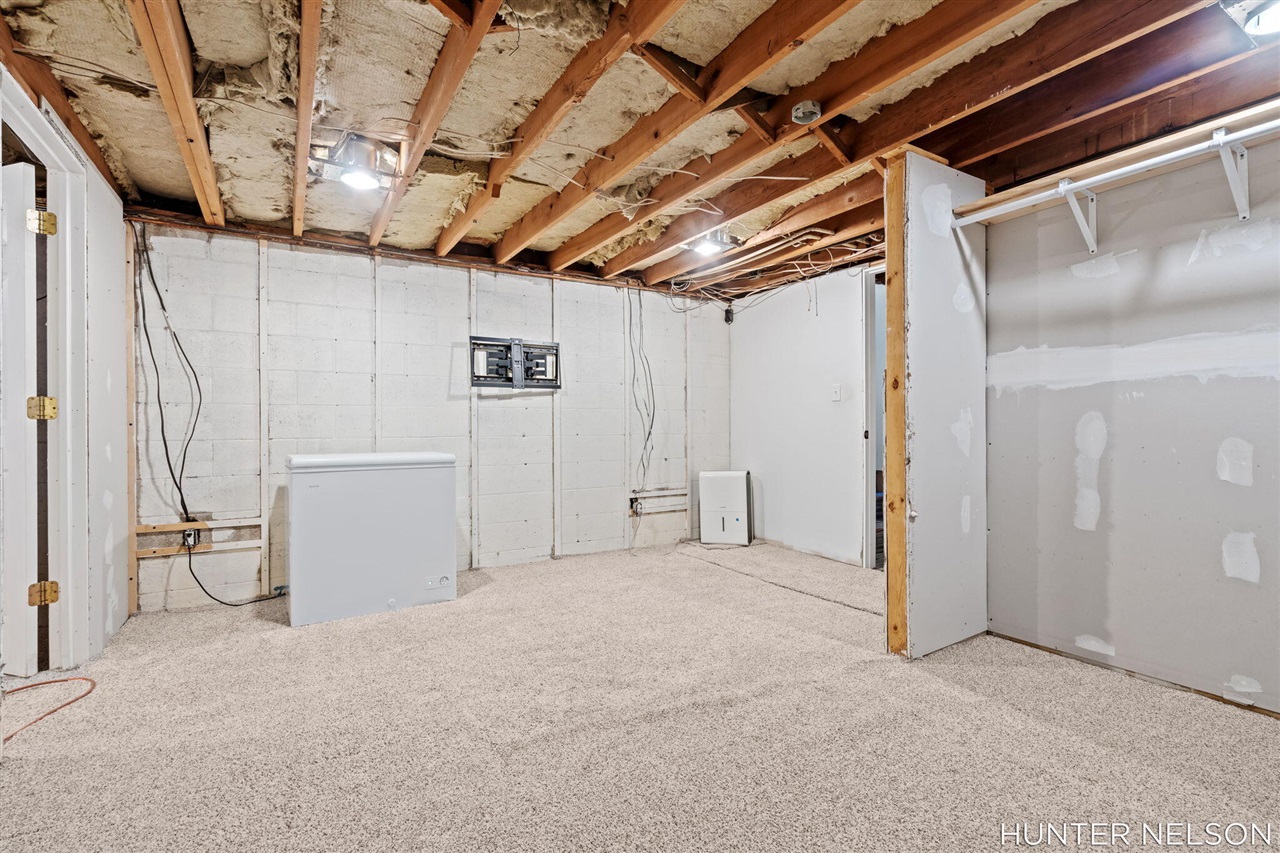 175 E Commerce Street, Grant, MI, 49327-9361