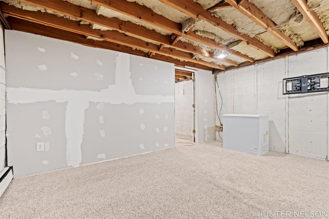 175 E Commerce Street, Grant, MI, 49327-9361