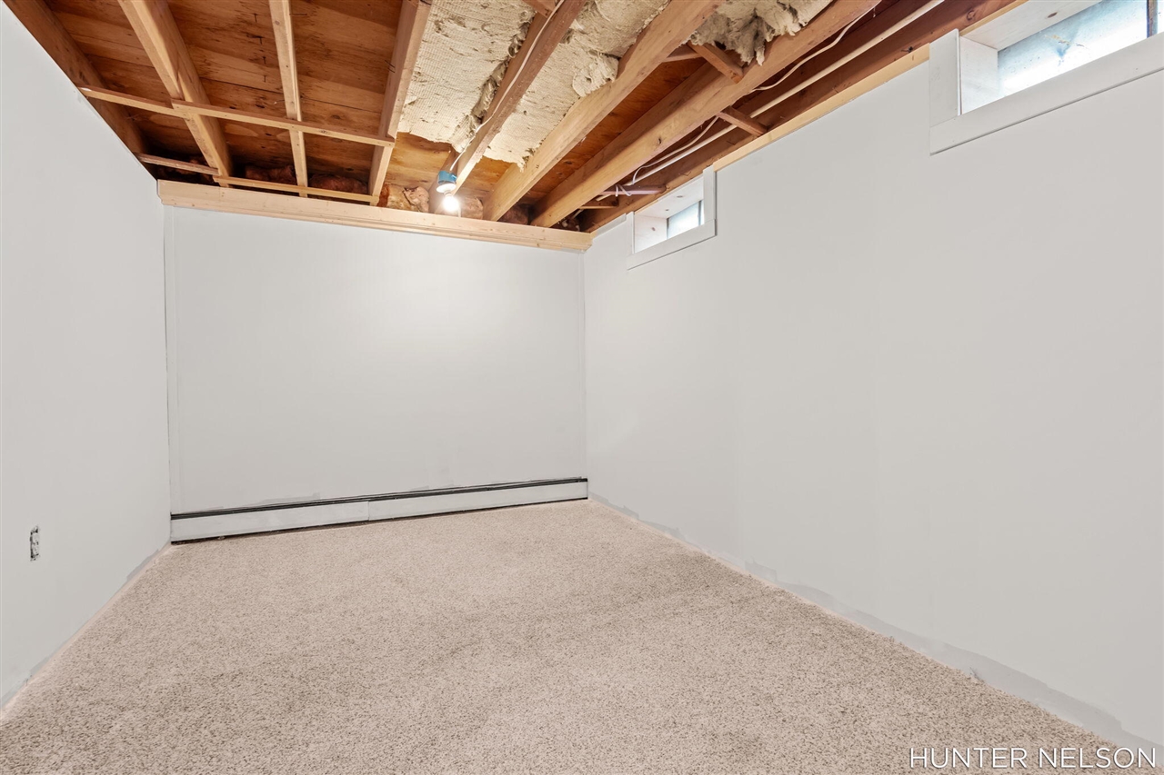 175 E Commerce Street, Grant, MI, 49327-9361