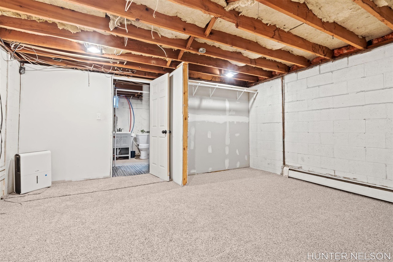 175 E Commerce Street, Grant, MI, 49327-9361